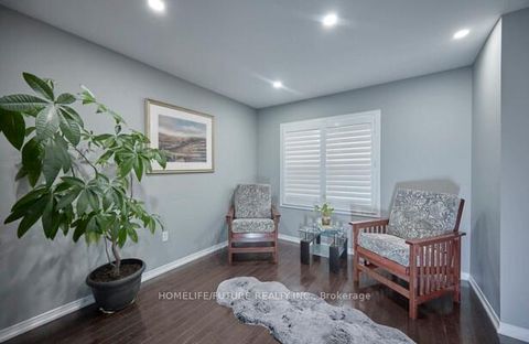 Photo 31 at 2549 Snow Knight Drive, Windfields, Oshawa