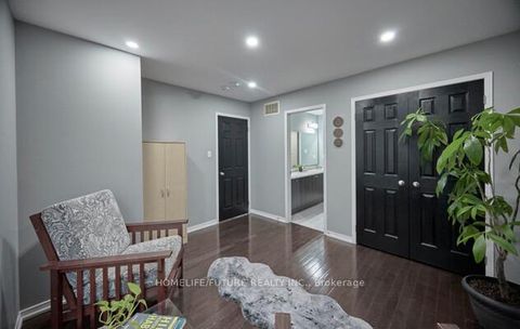 Photo 32 at 2549 Snow Knight Drive, Windfields, Oshawa