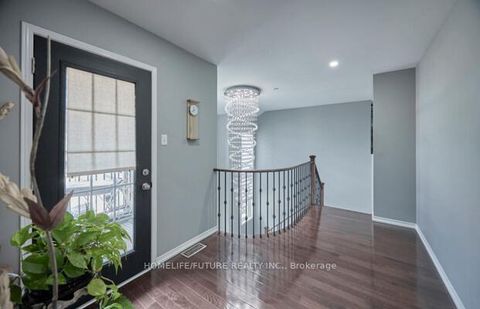 Photo 33 at 2549 Snow Knight Drive, Windfields, Oshawa