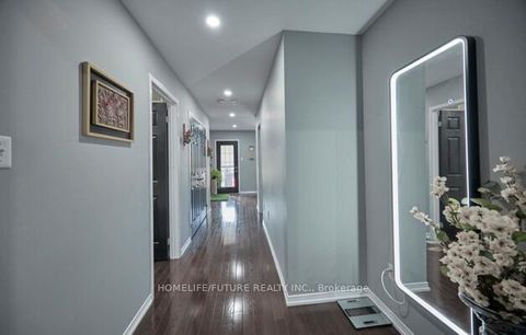 Photo 34 at 2549 Snow Knight Drive, Windfields, Oshawa