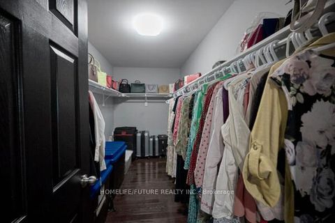 Photo 36 at 2549 Snow Knight Drive, Windfields, Oshawa