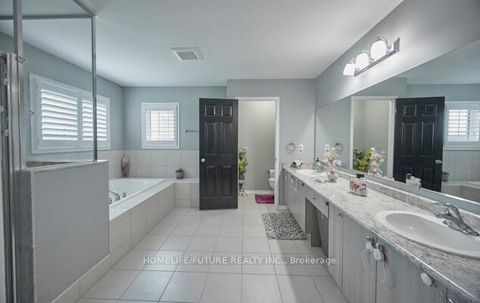 Photo 37 at 2549 Snow Knight Drive, Windfields, Oshawa