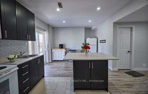 Photo 40 at 2549 Snow Knight Drive, Windfields, Oshawa