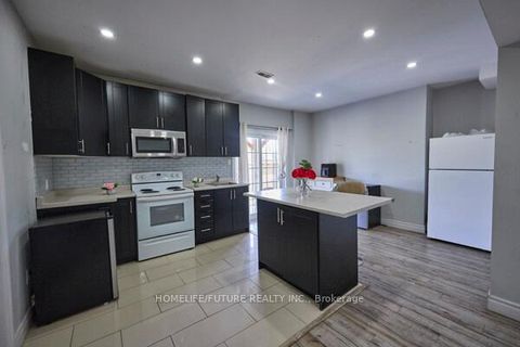 Photo 41 at 2549 Snow Knight Drive, Windfields, Oshawa