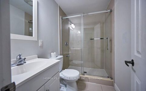 Photo 42 at 2549 Snow Knight Drive, Windfields, Oshawa