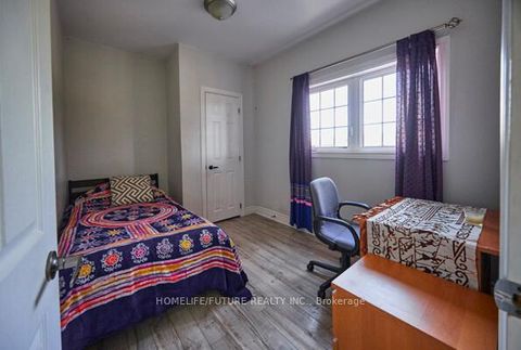 Photo 44 at 2549 Snow Knight Drive, Windfields, Oshawa