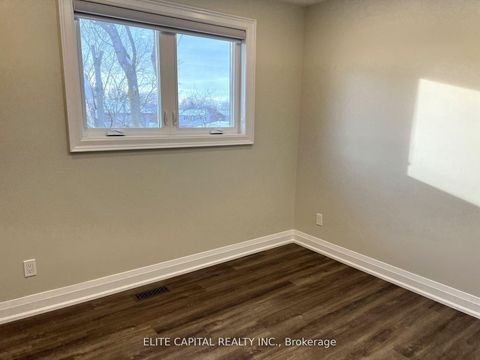 Photo 8 at 67 Hutcherson Square, Malvern, Toronto