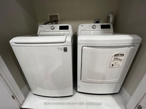 Photo 15 at 67 Hutcherson Square, Malvern, Toronto