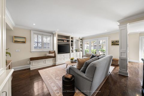 Photo 16 at 115 Inglewood Drive, Moore Park, Toronto