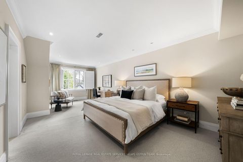 Photo 19 at 115 Inglewood Drive, Moore Park, Toronto