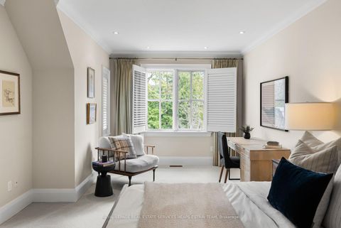 Photo 20 at 115 Inglewood Drive, Moore Park, Toronto