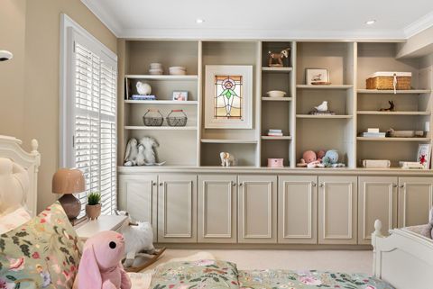 Photo 25 at 115 Inglewood Drive, Moore Park, Toronto