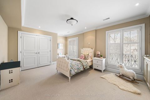 Photo 26 at 115 Inglewood Drive, Moore Park, Toronto