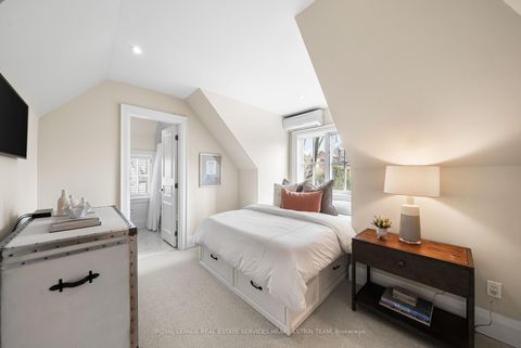 Photo 27 at 115 Inglewood Drive, Moore Park, Toronto