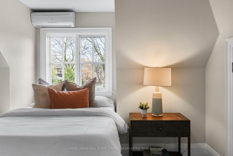 Photo 28 at 115 Inglewood Drive, Moore Park, Toronto