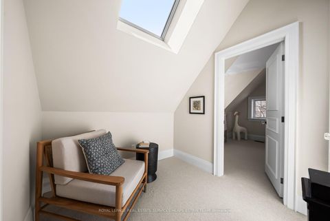 Photo 30 at 115 Inglewood Drive, Moore Park, Toronto