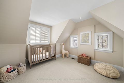 Photo 31 at 115 Inglewood Drive, Moore Park, Toronto