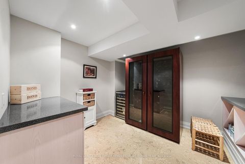 Photo 34 at 115 Inglewood Drive, Moore Park, Toronto