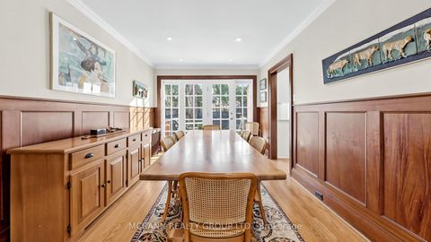 Photo 6 at 60 Glen Echo Road, Lawrence Park North, Toronto