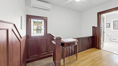 Photo 16 at 60 Glen Echo Road, Lawrence Park North, Toronto