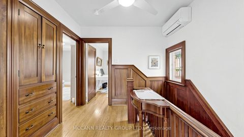 Photo 17 at 60 Glen Echo Road, Lawrence Park North, Toronto