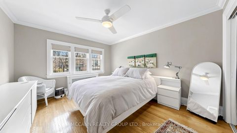 Photo 20 at 60 Glen Echo Road, Lawrence Park North, Toronto