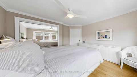 Photo 22 at 60 Glen Echo Road, Lawrence Park North, Toronto