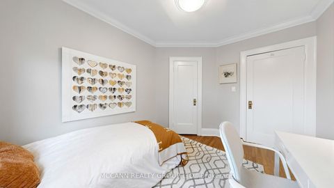 Photo 25 at 60 Glen Echo Road, Lawrence Park North, Toronto