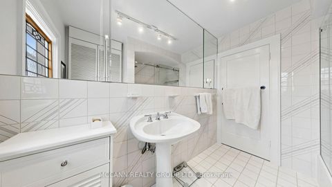 Photo 27 at 60 Glen Echo Road, Lawrence Park North, Toronto