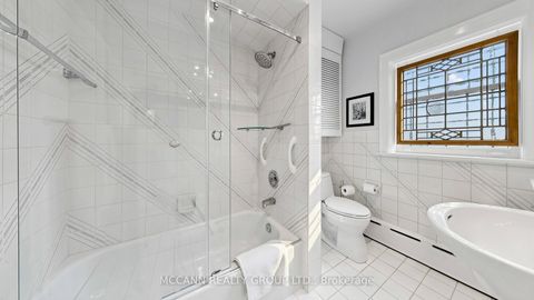 Photo 28 at 60 Glen Echo Road, Lawrence Park North, Toronto