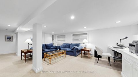 Photo 29 at 60 Glen Echo Road, Lawrence Park North, Toronto