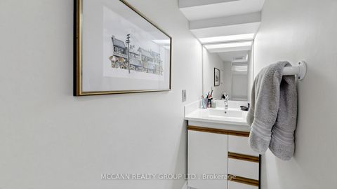 Photo 33 at 60 Glen Echo Road, Lawrence Park North, Toronto