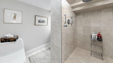 Photo 34 at 60 Glen Echo Road, Lawrence Park North, Toronto