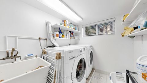 Photo 35 at 60 Glen Echo Road, Lawrence Park North, Toronto