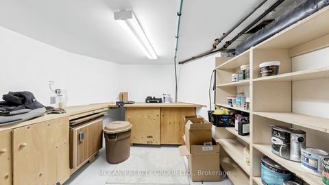 Photo 36 at 60 Glen Echo Road, Lawrence Park North, Toronto