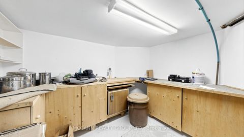 Photo 37 at 60 Glen Echo Road, Lawrence Park North, Toronto