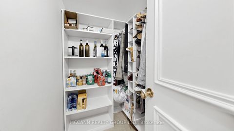 Photo 38 at 60 Glen Echo Road, Lawrence Park North, Toronto