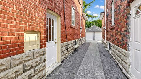 Photo 42 at 60 Glen Echo Road, Lawrence Park North, Toronto