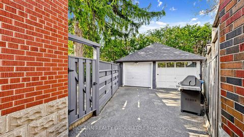 Photo 43 at 60 Glen Echo Road, Lawrence Park North, Toronto