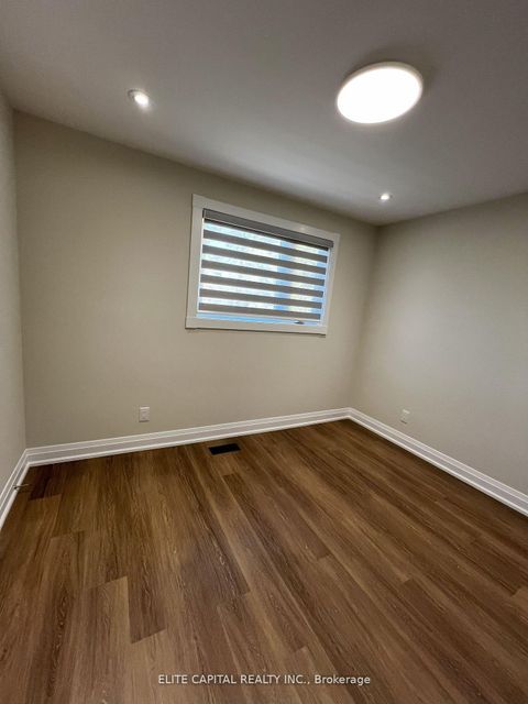 Photo 6 at 69 Hutcherson Square, Malvern, Toronto