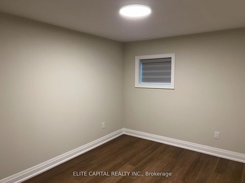 Photo 8 at 69 Hutcherson Square, Malvern, Toronto