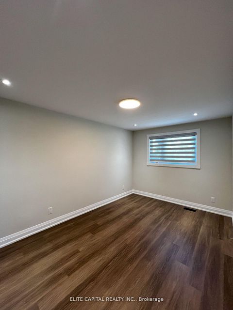 Photo 9 at 69 Hutcherson Square, Malvern, Toronto