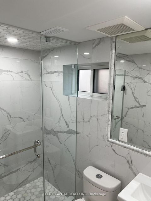 Photo 16 at 69 Hutcherson Square, Malvern, Toronto