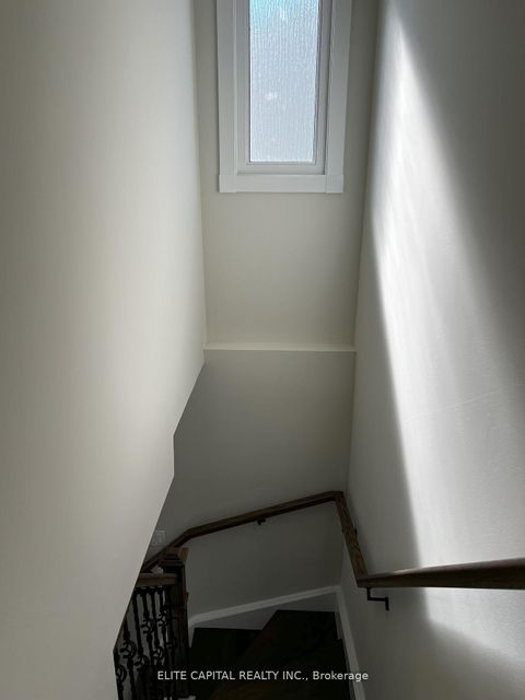 Photo 17 at 69 Hutcherson Square, Malvern, Toronto