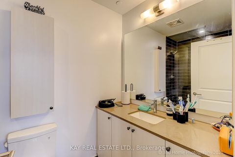 Photo 10 at 305 - 2799 Kingston Road, Cliffcrest, Toronto