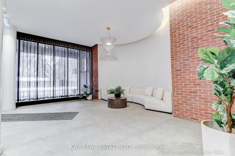 Photo 26 at 305 - 2799 Kingston Road, Cliffcrest, Toronto