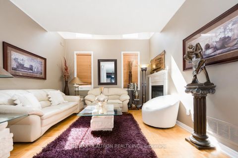 Photo 14 at 206 Featherstone Avenue, Middlefield, Markham