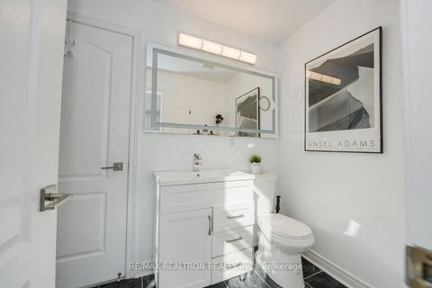 Photo 19 at 206 Featherstone Avenue, Middlefield, Markham