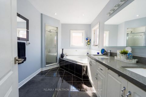 Photo 27 at 206 Featherstone Avenue, Middlefield, Markham