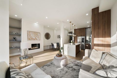 Photo 7 at 70 Granger Avenue, Kennedy Park, Toronto